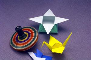 TOKAIモバイルショップの全て：スマホ契約とサポートの最前線