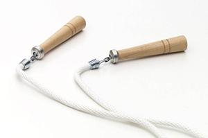 2026年版：恋愛成就に効果的なパワーストーン選びと使い方の究極ガイド