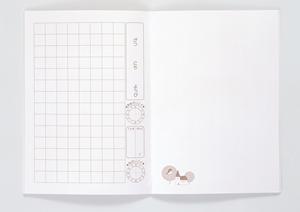 オリジナルバッジをデザインするための完全ガイド：DIYから制作までのステップバイステップ解説