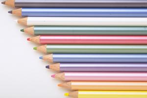 【徹底解説】TOKAIモバイルショップの魅力とサービス内容｜地域密着型の通信サポート拠点